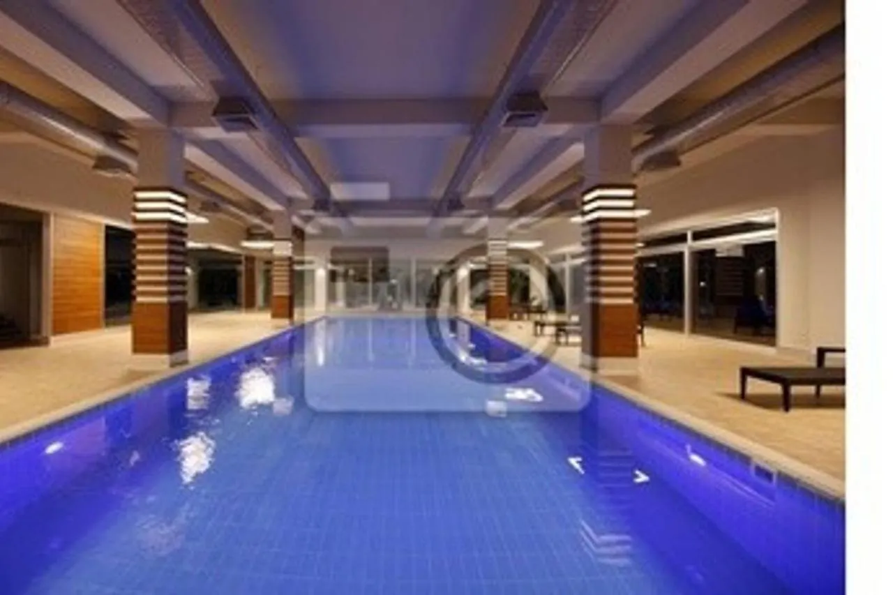 Ferienwohnung Miramas 2 Marrakesch Gueliz 马拉喀什
